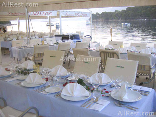 Croatia Hotel 29